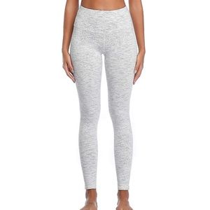 Oalka Leggings XS